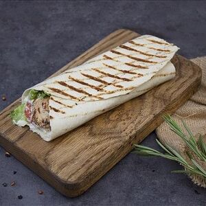 Ролл Цезарь 1/230