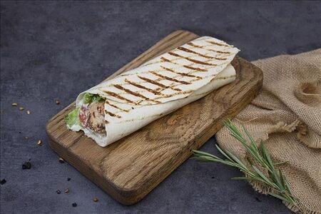 Ролл Цезарь 1/230