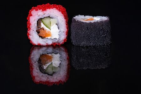 Ролл шахматы