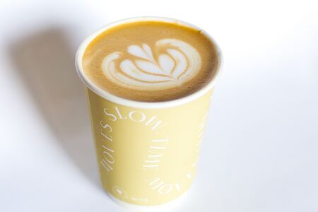 Кофе Двойной гавайский Standart