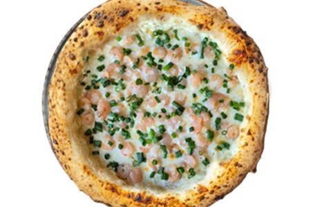 Неаполитано