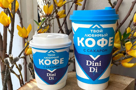 Сок свежевыжатый 