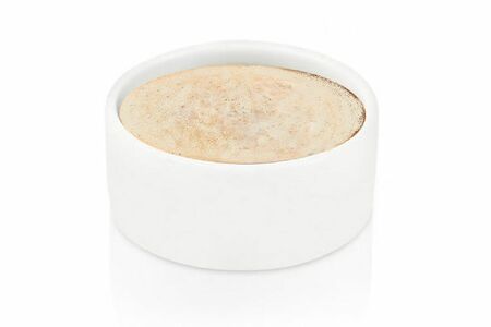 Соус чесночный