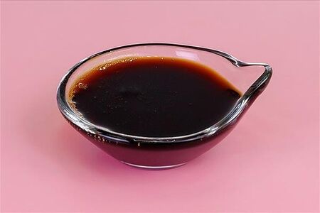 Соус Устричный