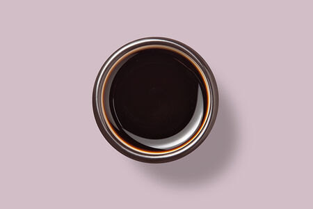 Соус Соевый 100