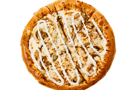 Жульен 25 см