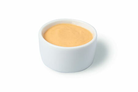 Соус Бургер