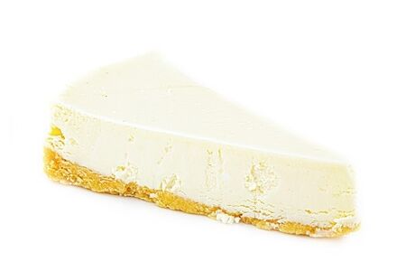 Чизкейк классический