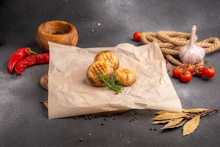 Грибы шампиньоны