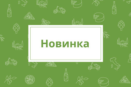 Паста с сыром