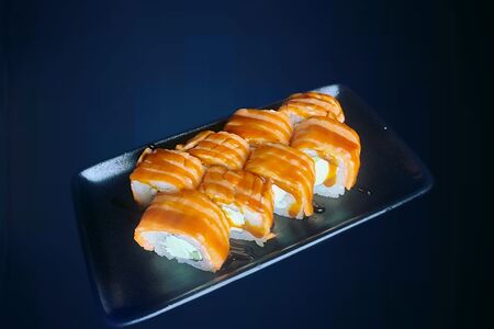 Филадельфия Хот