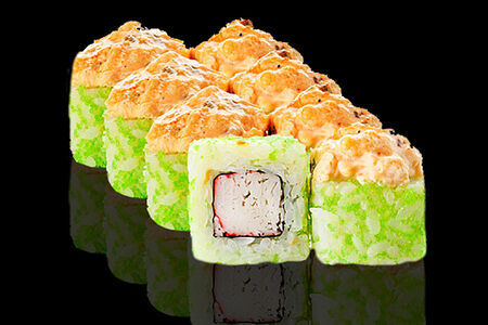 Яки Дабл Акари