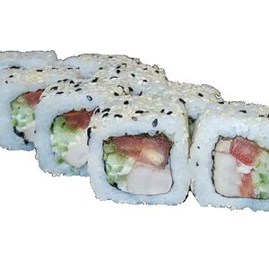 Цезарь-ролл