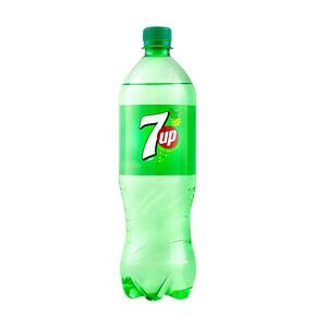 7Up