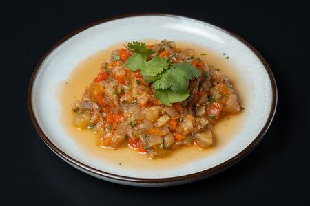 Аджапсандали