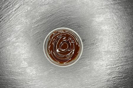 Кисло-сладкий