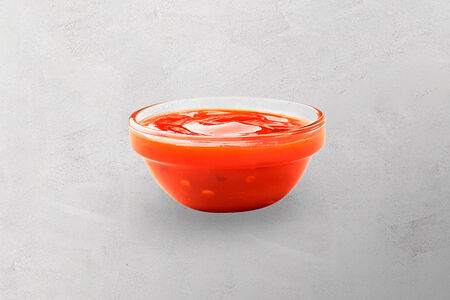 Соус Тайский