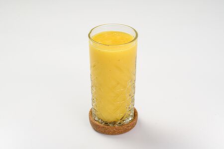 Смузи Чистое Манго