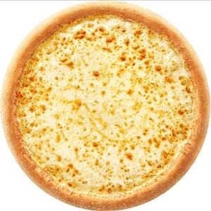 Маргарита 33 см Оригинальное