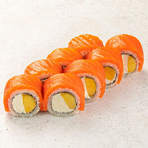 Филадельфия тропик Макс