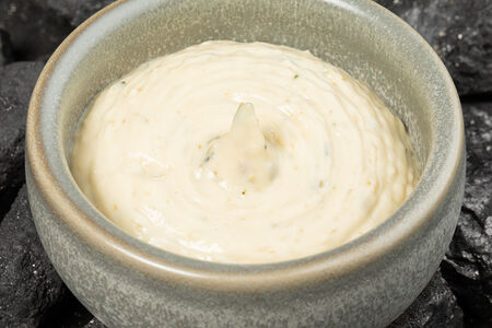 Соус Тартар