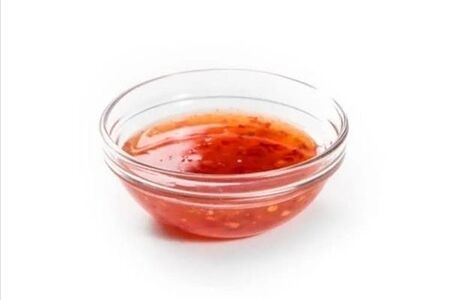 Sweet Chili соус