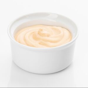 Соус Цезарь