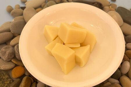 Сыр пармезан