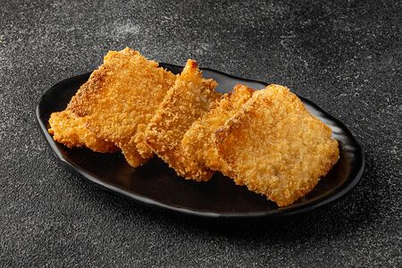 Окунь Фурай