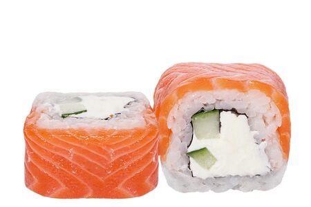 Ролл Филадельфия