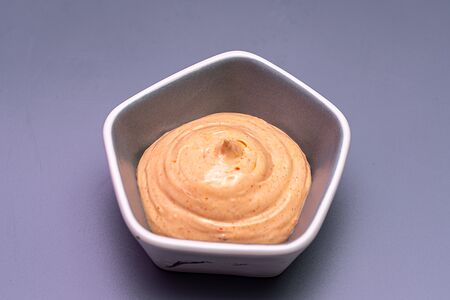 Соус спайси