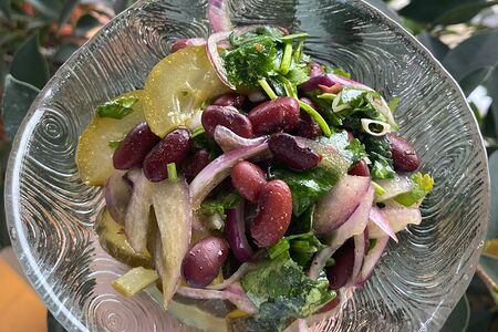 Монастырский