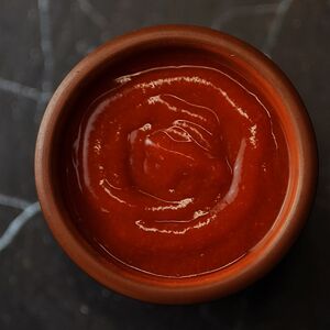 Соус Шрирача острый