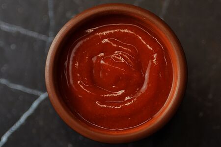 Соус Шрирача острый