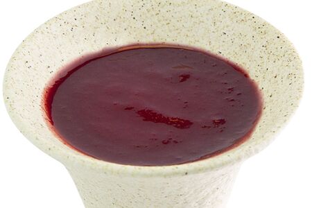 Соус Кетчуп