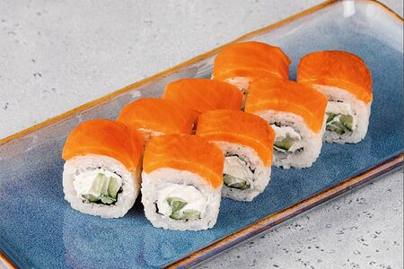 Филадельфия Лайт