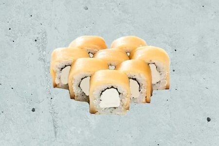 Эсколар Люкс