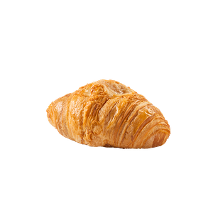 Круассан с сыром 