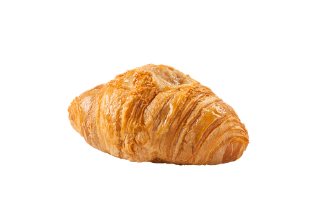 Круассан с сыром 