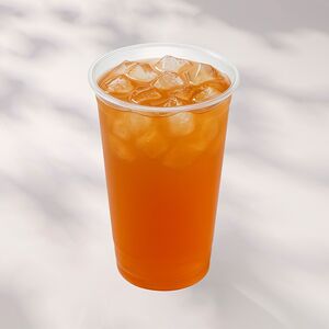 Ice Tea Гуава