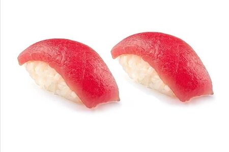 Магуро суши