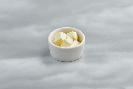 Масло сливочное