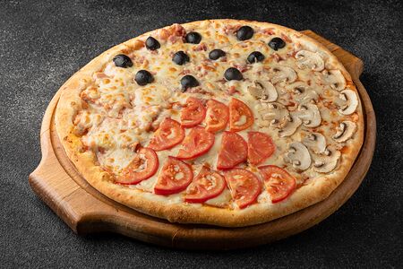 Времена года