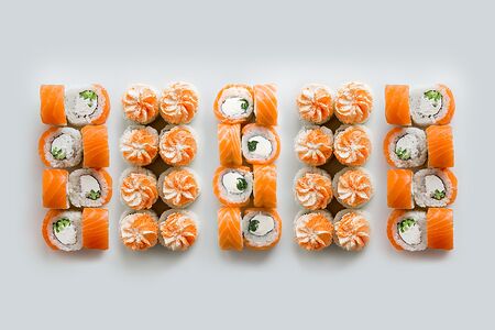 Сет Феличита