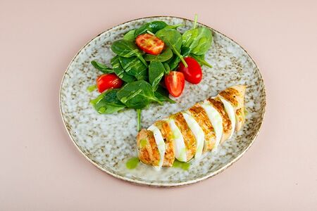 Поло Капрезе