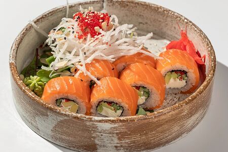 Филадельфия Viva