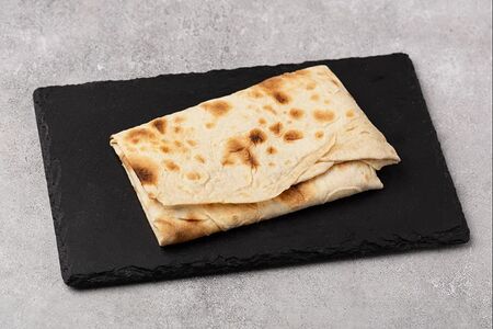 Лаваш армянский