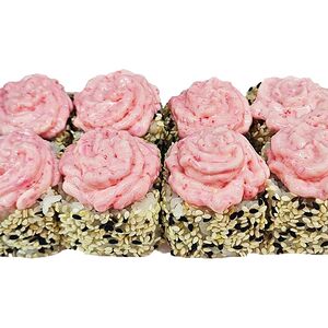 Филадельфия хот яки