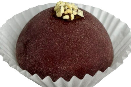 Моти Сникерс