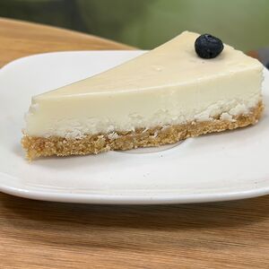 Чизкейк New York
